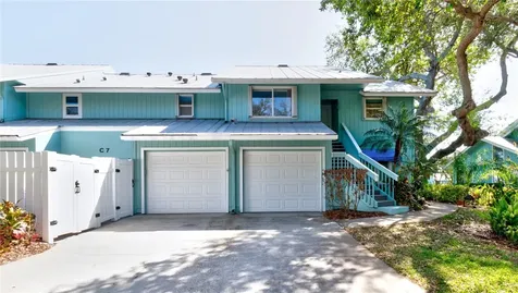 6309 N River Run Drive Sebastian FL 32958