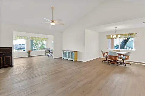 6309 N River Run Drive Sebastian FL 32958