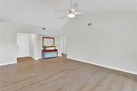 6309 N River Run Drive Sebastian FL 32958