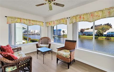 6309 N River Run Drive Sebastian FL 32958