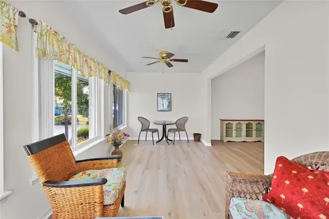 6309 N River Run Drive Sebastian FL 32958