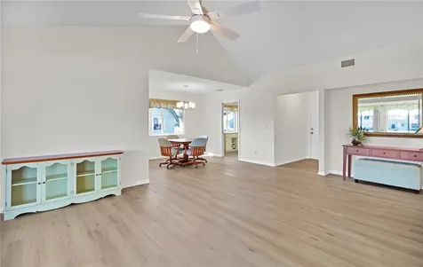 6309 N River Run Drive Sebastian FL 32958