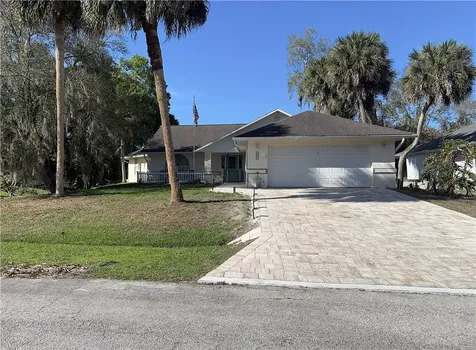 989 Franciscan Avenue Sebastian FL 32958