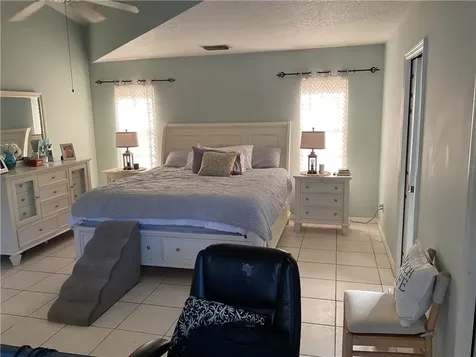 989 Franciscan Avenue Sebastian FL 32958