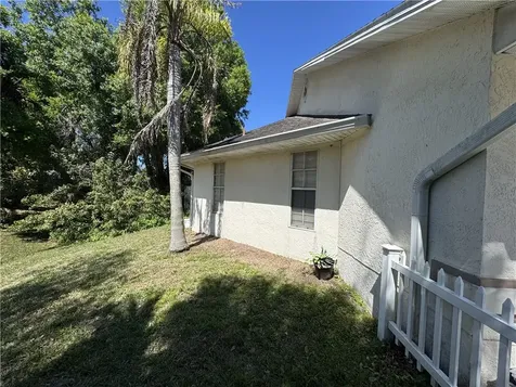 989 Franciscan Avenue Sebastian FL 32958