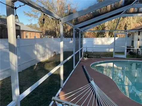 989 Franciscan Avenue Sebastian FL 32958