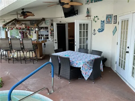 989 Franciscan Avenue Sebastian FL 32958