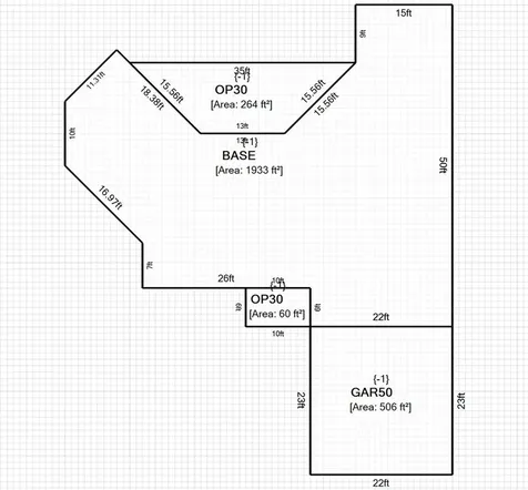 989 Franciscan Avenue Sebastian FL 32958