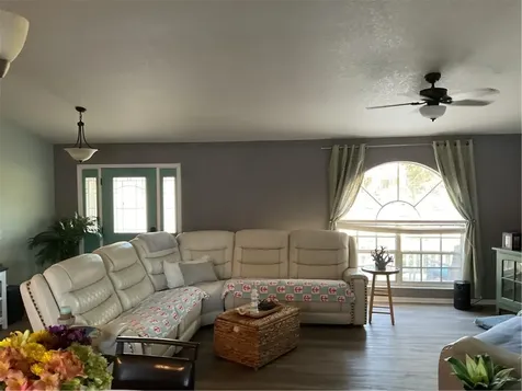 989 Franciscan Avenue Sebastian FL 32958