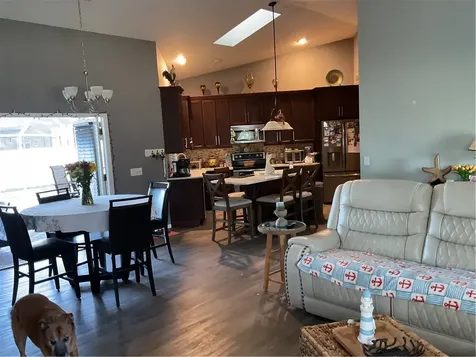 989 Franciscan Avenue Sebastian FL 32958