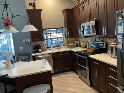 989 Franciscan Avenue Sebastian FL 32958