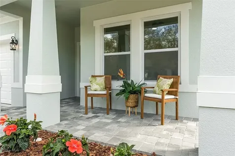 8646 100th Avenue Vero Beach FL 32967