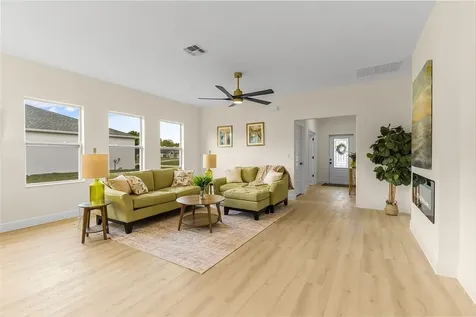 8646 100th Avenue Vero Beach FL 32967