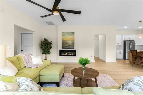 8646 100th Avenue Vero Beach FL 32967