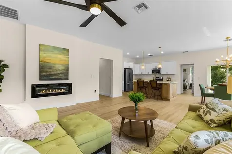 8646 100th Avenue Vero Beach FL 32967