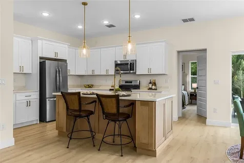 8646 100th Avenue Vero Beach FL 32967