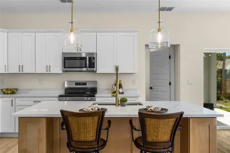 8646 100th Avenue Vero Beach FL 32967