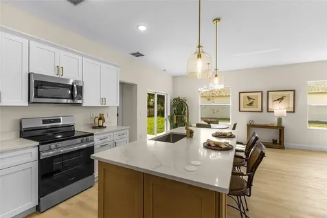 8646 100th Avenue Vero Beach FL 32967