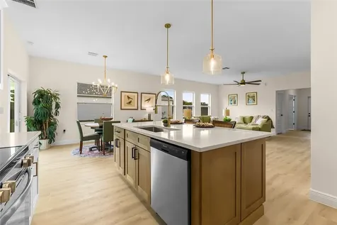 8646 100th Avenue Vero Beach FL 32967