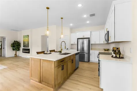 8646 100th Avenue Vero Beach FL 32967