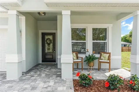 8646 100th Avenue Vero Beach FL 32967