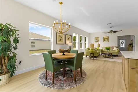 8646 100th Avenue Vero Beach FL 32967