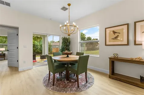 8646 100th Avenue Vero Beach FL 32967