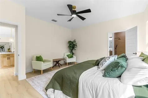 8646 100th Avenue Vero Beach FL 32967