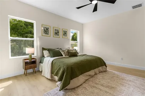 8646 100th Avenue Vero Beach FL 32967