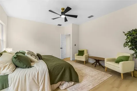 8646 100th Avenue Vero Beach FL 32967