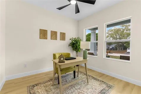8646 100th Avenue Vero Beach FL 32967