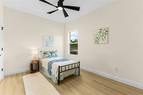 8646 100th Avenue Vero Beach FL 32967