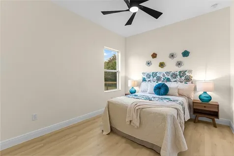 8646 100th Avenue Vero Beach FL 32967