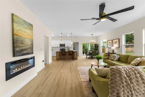 8646 100th Avenue Vero Beach FL 32967