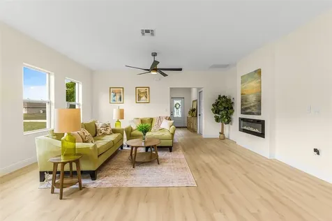 8646 100th Avenue Vero Beach FL 32967