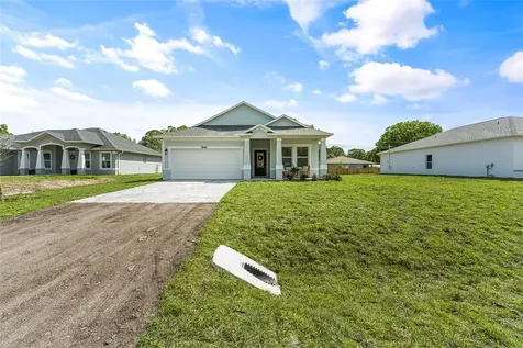 8646 100th Avenue Vero Beach FL 32967