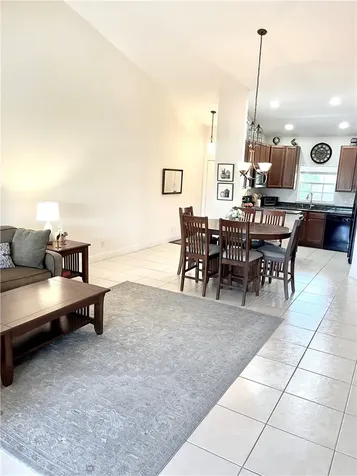 4380 Doubles Alley Drive Vero Beach FL 32967