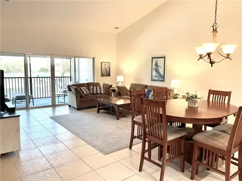 4380 Doubles Alley Drive Vero Beach FL 32967