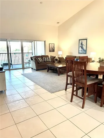 4380 Doubles Alley Drive Vero Beach FL 32967