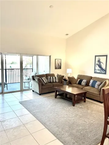 4380 Doubles Alley Drive Vero Beach FL 32967
