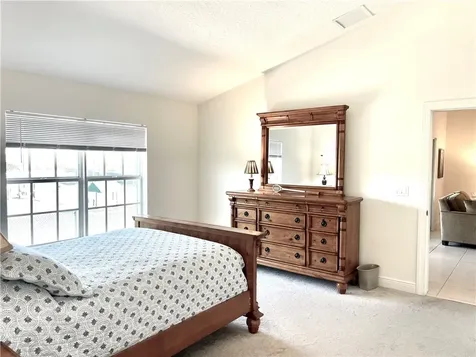4380 Doubles Alley Drive Vero Beach FL 32967