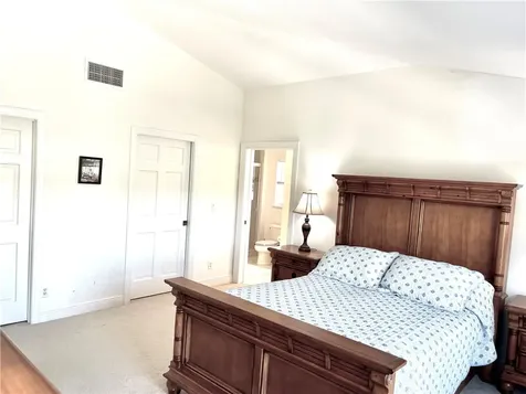 4380 Doubles Alley Drive Vero Beach FL 32967