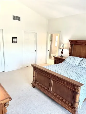 4380 Doubles Alley Drive Vero Beach FL 32967