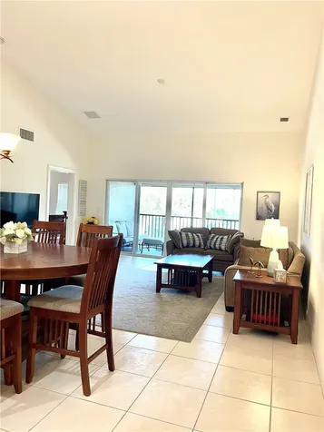 4380 Doubles Alley Drive Vero Beach FL 32967