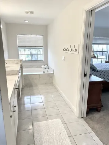 4380 Doubles Alley Drive Vero Beach FL 32967