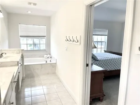 4380 Doubles Alley Drive Vero Beach FL 32967