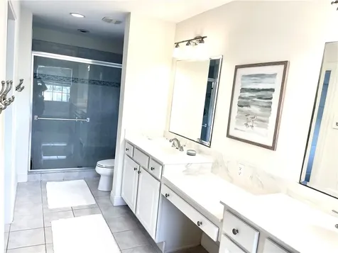 4380 Doubles Alley Drive Vero Beach FL 32967