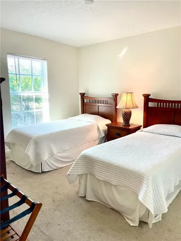 4380 Doubles Alley Drive Vero Beach FL 32967