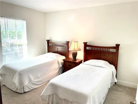 4380 Doubles Alley Drive Vero Beach FL 32967