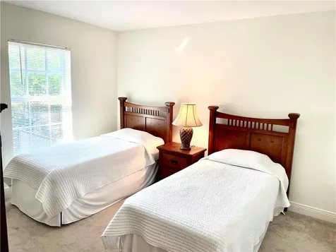 4380 Doubles Alley Drive Vero Beach FL 32967